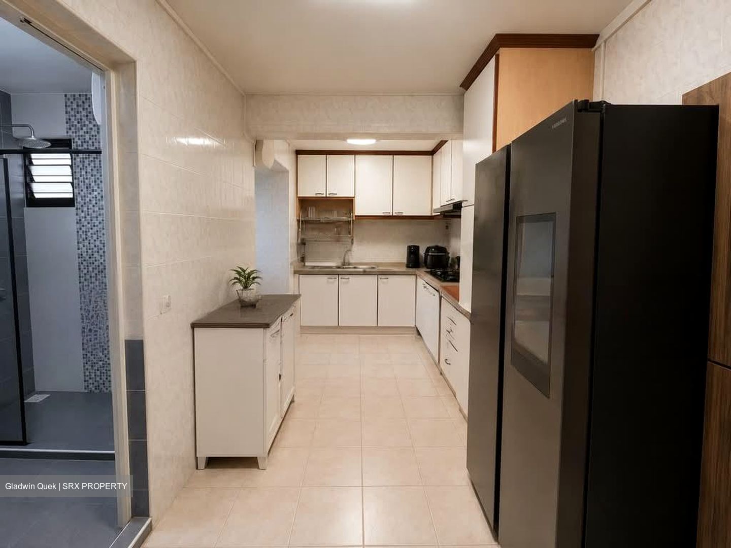 Blk 67 Siglap Lucky Valley (Bedok), HDB 5 Rooms #564133151